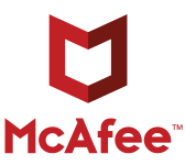 McAfee Total Protection