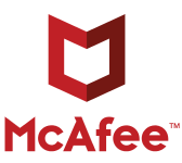 McAfee Protection