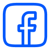 QR pour Facebook