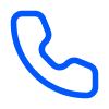 QR-код для телефонних дзвінків