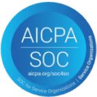 SOC2 Type 2 Certification