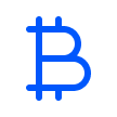 QR for Bitcoin