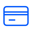 QR for Payments
