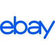 QR for eBay