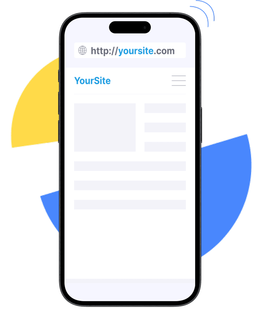 Eventbrite QR Code