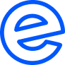 QR for Eventbrite
