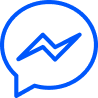 QR for Facebook Messenger