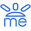 QR for GoFundMe