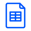 QR for Google Sheets