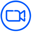 QR for Zoom