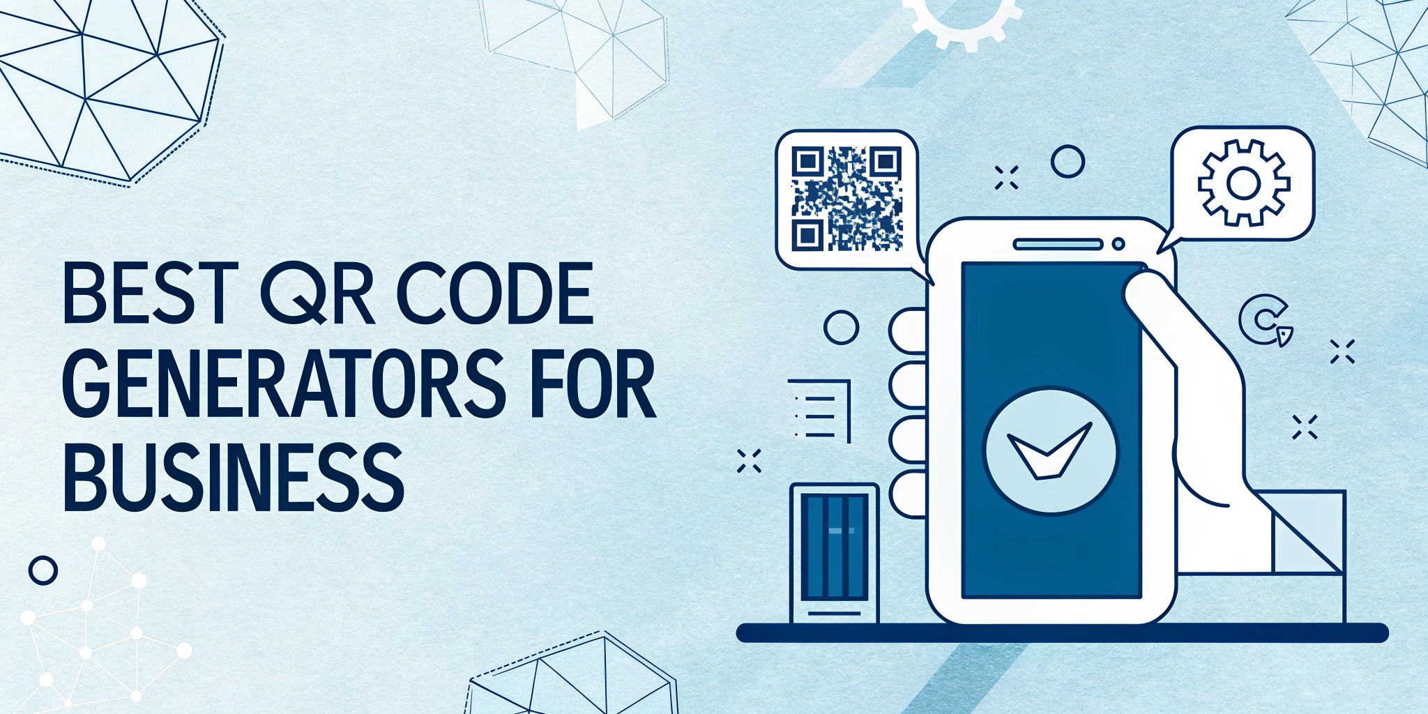 best qr code generator for business