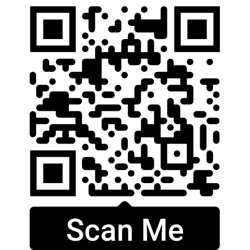 Image QR Code