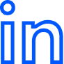 QR for LinkedIn