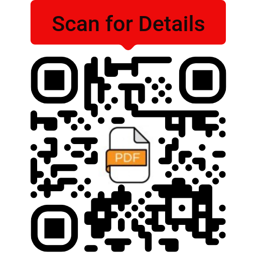 PDF QR Code