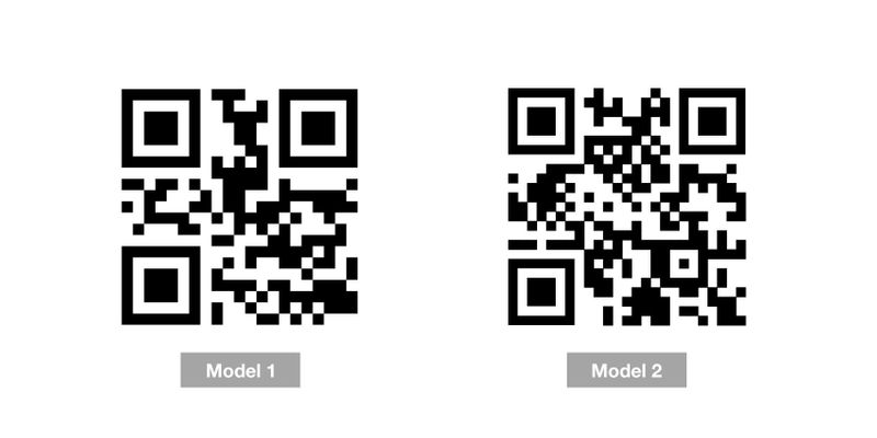 qr-code-model1-and-model2