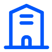 QR for Real Estate