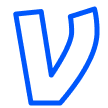 QR for Venmo